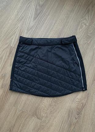 Спідниця cmp primaloft