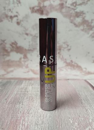 Туш для вій sephora sizeup