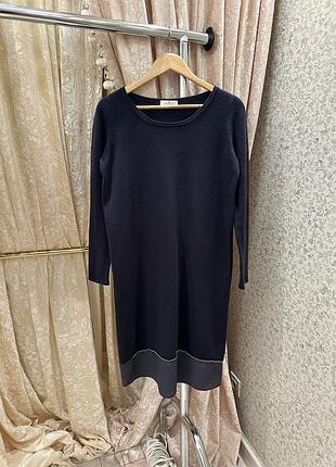 Женское платье panicale оригинал