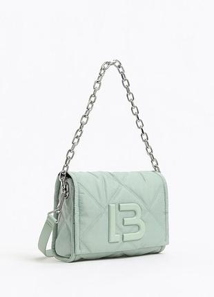 Bimba y lola жіноча сумка