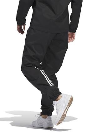 Штани жіночі adidas оригінал/штани женские адидас оригинал