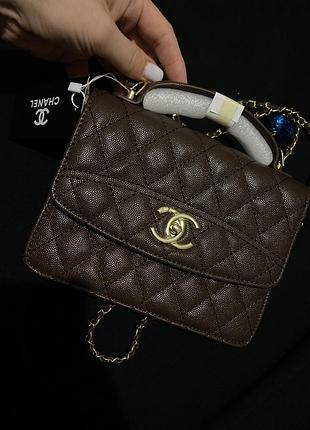 Сумочка стильна