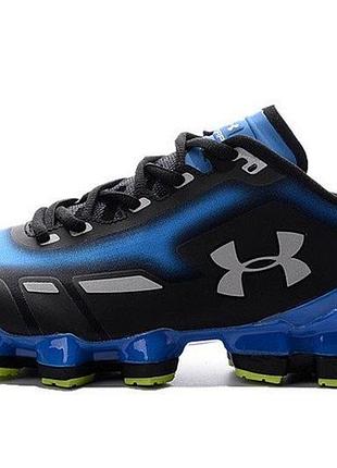 Кроссовки under armour scorpio мужские 44р-28 см