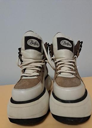 Черевикі жіночі