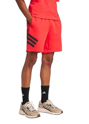 Шорти чоловічі adidas оригінал/шорты мужские адидас оригинал