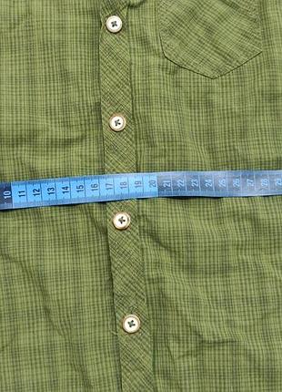 Рубашка для мальчиков 3