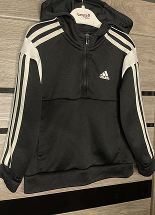 Худи для мальчика 2