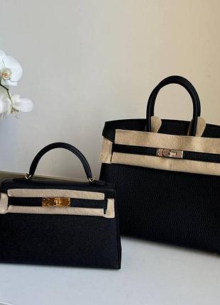 Hermes kelly mini 20 cm 6