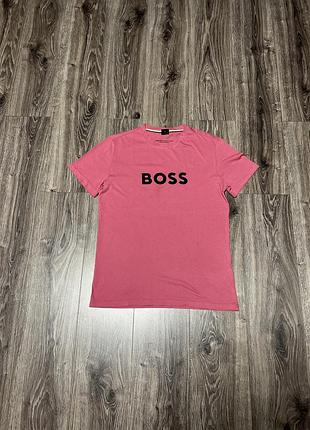 Футболка XL / 50