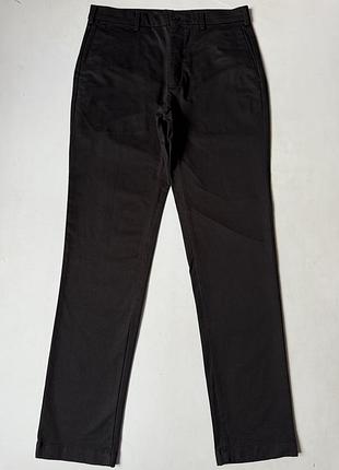 Брюки чоловічі