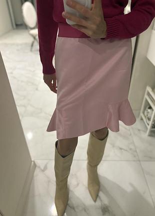 Спідниця pinko 2