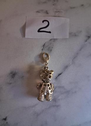 Подвес, брелок 5