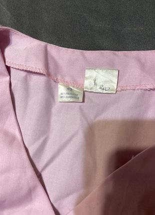 Медична туніка 2