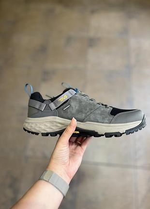 Кросівки teva grandview low goretex 1134094 оригінал❗️❗️❗️