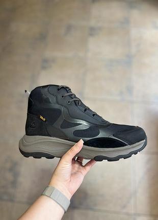 Кросівки teva geotrecca rp wtprf 1129588 оригінал❗️❗️❗️