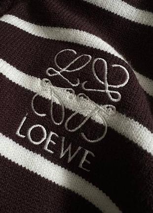 Брендова кофта на замку 3