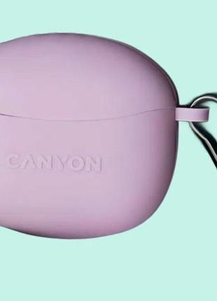 Чохол на навушники  canyon 2