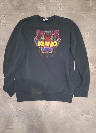 Світшот kenzo