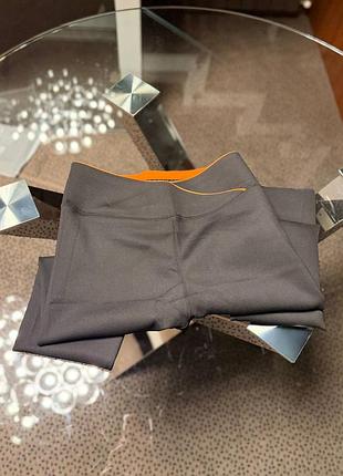 Корректирующие лосины✨️
код 2040

💸ціна-899 грн💸

корректирующие лосины!
плотный качественный нейлон!
плотный экофайбер!
первый раз плотно одеваются!