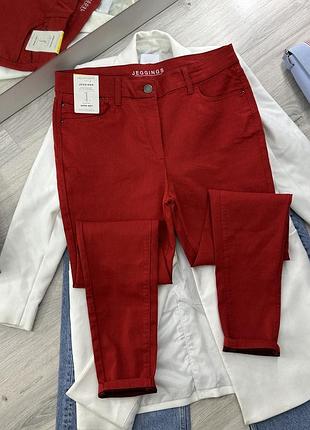 Джинси  m&s