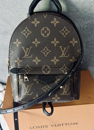 Рюкзак ,сумочка