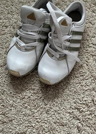 Кросівки adidas