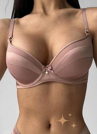 Жіночий бюстгальтер weiyesi