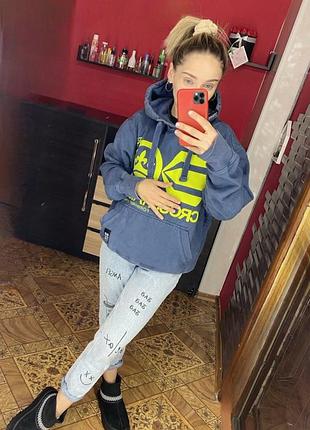 Худі утеплене 🤗🤗