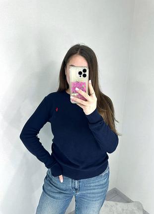 Джемпер polo ralph lauren 10