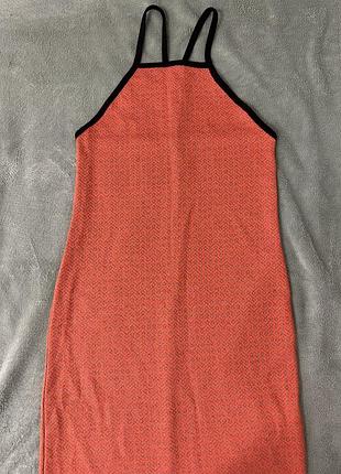 Сукня zara нова