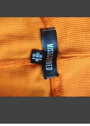 Яскраві шорти 4