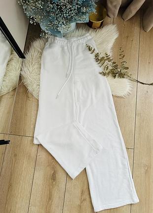 Спортивні штани