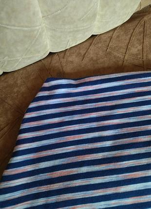 Женская юбка 3