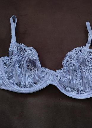 Сетевой лиф