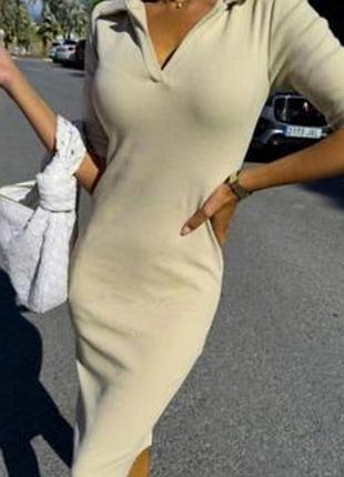 Платье платье сарафан туника