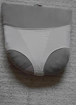 Трусики-плавки 44 евро размер skin