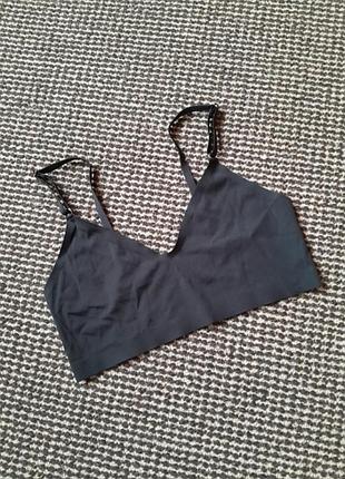 Топ бесшовный