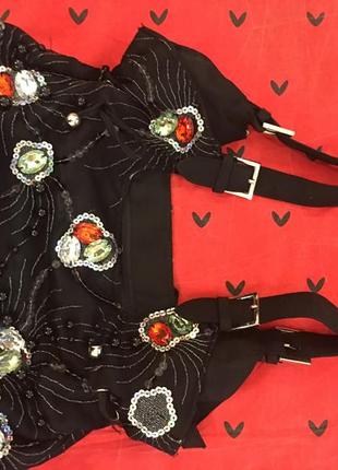 Сумка жіноча