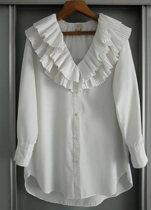 Оригинальная рубашка