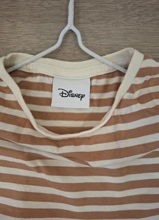 Сукня disney 2