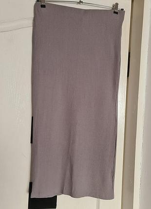 Женская юбка.