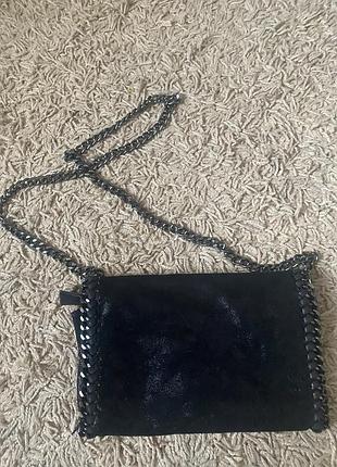 Сумочка стан нової 3