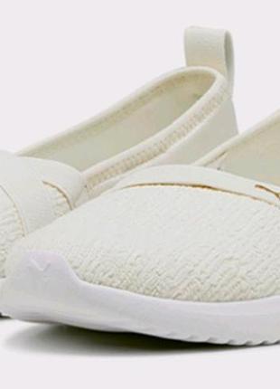 Жіночі сліпони puma adelina regent romance.