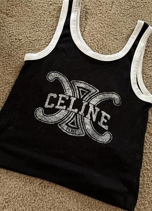 Майка люкс бренд франция