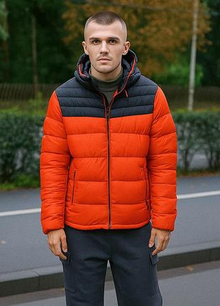 Чоловіча куртка від бренду dare2b