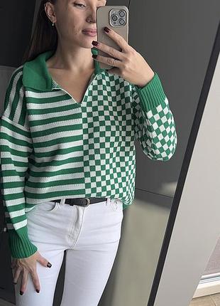 Светр новий турція