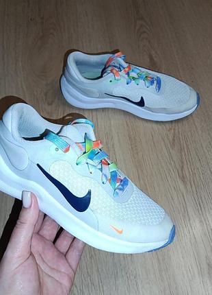 Кроссовки nike revolution 7 3