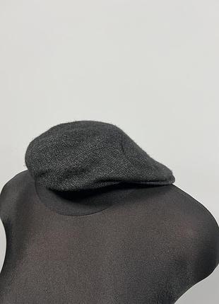 Кепка stetson 2