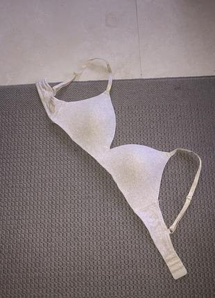 Бюстгальтер ліф рубчик лиф бюст топ