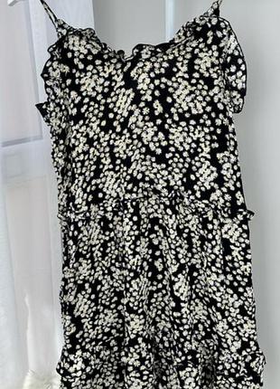 Сукня-сарафан 7